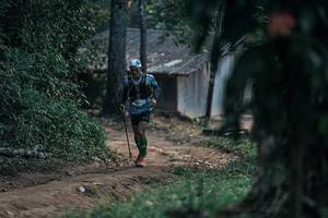 BIB: 
                            <button type="button" onclick="openModal(25280388)" class="btn btn-primary btn-sm float-right btn-popup" data-toggle="modal" data-target=".modal-high-quality">
                        <i class="fas fa-shopping-cart"></i> Add to Cart
                    </button>
                                            <button type="button" onclick="isThisMe(25280388, true)" class="btn btn-success btn-sm float-right btn-popup btn-isme hidden" data-toggle="tooltip" data-placement="bottom" title="นี่คือรูปของคุณใช่ไหม คลิกที่นี่เพื่อเอาเข้าอัลบั้ม">
                        <i class="fas fa-plus"></i> Add to album
                    </button>
                    <button type="button" onclick="isThisMe(25280388, false)" class="btn btn-warning btn-sm float-right btn-popup btn-isnotme hidden">
                        <i class="fas fa-ban"></i> Remove from album
                    </button>